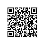 RT1206CRC0711K8L QRCode