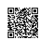 RT1206CRC0711RL QRCode