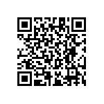 RT1206CRC07121RL QRCode