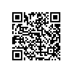 RT1206CRC07124KL QRCode