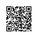 RT1206CRC07127KL QRCode