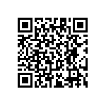 RT1206CRC0712R7L QRCode