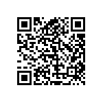 RT1206CRC0712RL QRCode