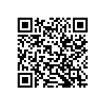 RT1206CRC07130RL QRCode