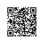 RT1206CRC0714KL QRCode