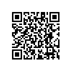 RT1206CRC07150RL QRCode