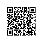 RT1206CRC07158RL QRCode