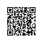 RT1206CRC0715K4L QRCode