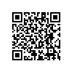 RT1206CRC07160KL QRCode