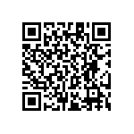 RT1206CRC0716K5L QRCode