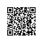 RT1206CRC0716KL QRCode