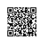 RT1206CRC07174RL QRCode