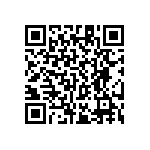 RT1206CRC0717K4L QRCode