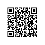 RT1206CRC0717K8L QRCode