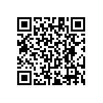 RT1206CRC0717R4L QRCode