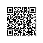 RT1206CRC0717R8L QRCode