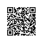 RT1206CRC07182KL QRCode