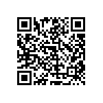 RT1206CRC07187KL QRCode