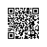 RT1206CRC07196RL QRCode