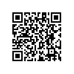 RT1206CRC0719K1L QRCode