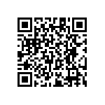 RT1206CRC0719K6L QRCode