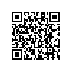 RT1206CRC071K02L QRCode