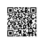 RT1206CRC071K07L QRCode