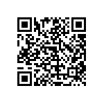 RT1206CRC071K33L QRCode