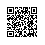 RT1206CRC071K58L QRCode