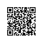 RT1206CRC071K65L QRCode