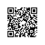 RT1206CRC071K82L QRCode