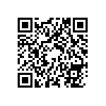 RT1206CRC071K87L QRCode