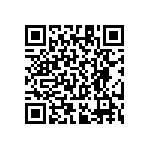 RT1206CRC07200RL QRCode