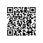 RT1206CRC07205RL QRCode