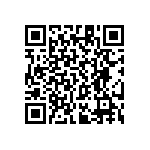 RT1206CRC0721K5L QRCode