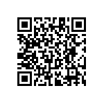 RT1206CRC0722R6L QRCode