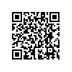 RT1206CRC07232KL QRCode