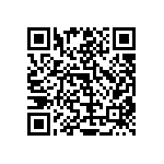 RT1206CRC0723R2L QRCode