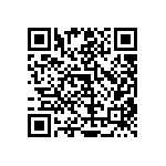 RT1206CRC07240KL QRCode