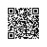 RT1206CRC07243KL QRCode