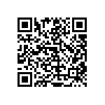 RT1206CRC0724K3L QRCode