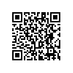 RT1206CRC0724R3L QRCode