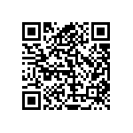 RT1206CRC0724RL QRCode