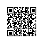 RT1206CRC0725K5L QRCode