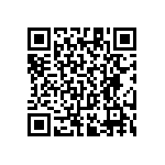 RT1206CRC0727R4L QRCode