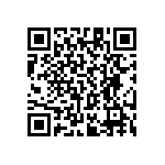 RT1206CRC0728K7L QRCode