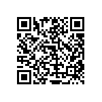 RT1206CRC0729R4L QRCode