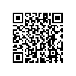 RT1206CRC072K21L QRCode