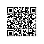 RT1206CRC072K37L QRCode