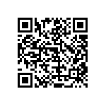 RT1206CRC072K49L QRCode